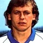 začali
