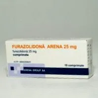 25mg tabletta