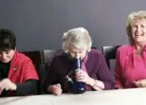 marihuánát