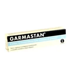 alatt garmastan