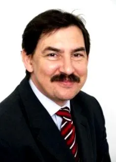 alapismeretek
