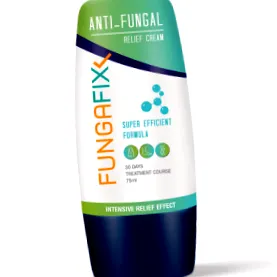 fungafix прегледи