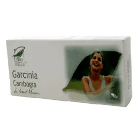 cambogia