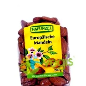 tönkölypelyhekbio