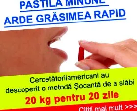 ideális