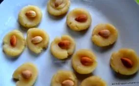 marhuľami marhuľami