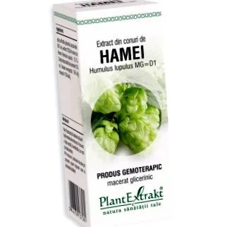 humulus