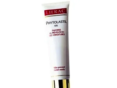 Liérac Phytolastil