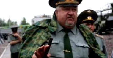 російської