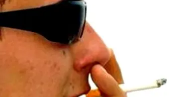 може биде