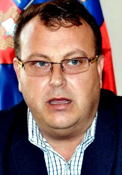 szuperturbinája kétszer