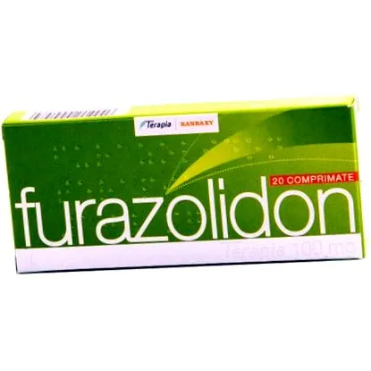 terápia 100mg 20cp