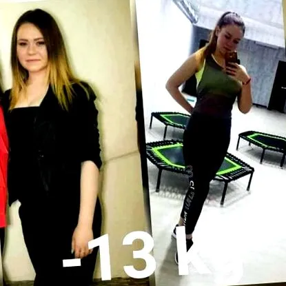 приказна која