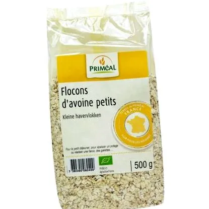 primeal