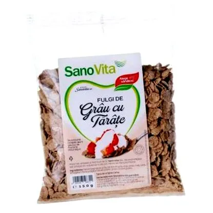 sano korpás