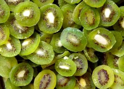 kivi
