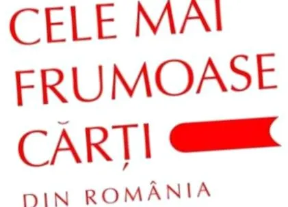 mobile országos