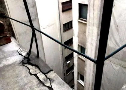 кварталу фотогалерея