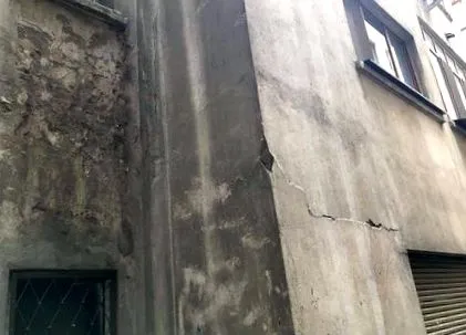 свідчення мешканця