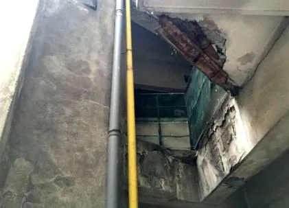 свідчення свідчення