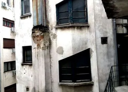 фотогалерея свідчення