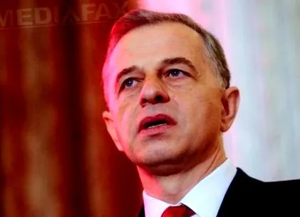 oоана oоана