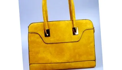 sárga