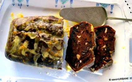 banán sütik