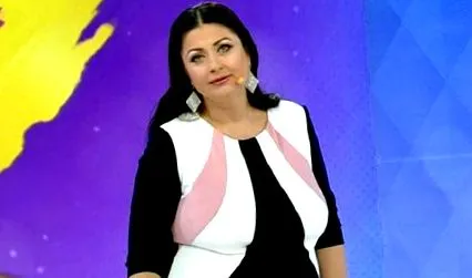 cristea