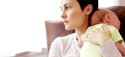 születés