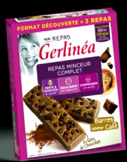 segít szövetséges