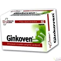 120mg
