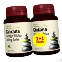 biloba