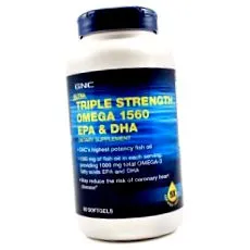 omega halolaj