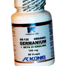 daganatellenes