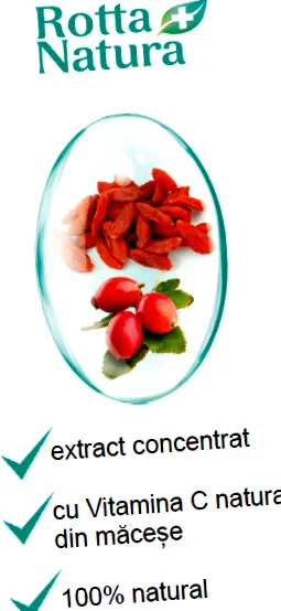 goji