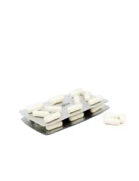 Gastrorem Pylopass