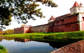 začiatočníkov