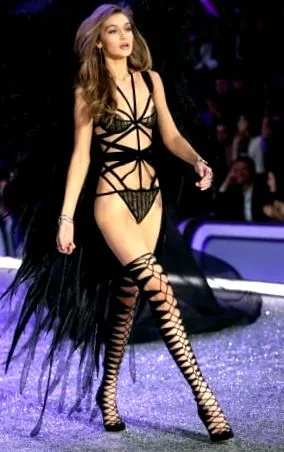 hadid
