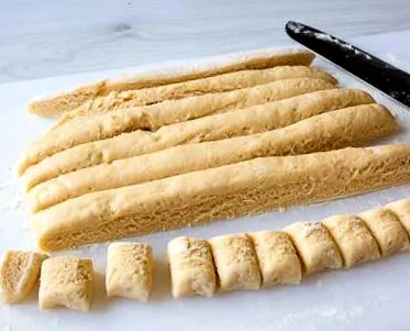 sűrített