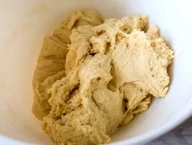 mamaplus