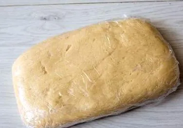 sűrített