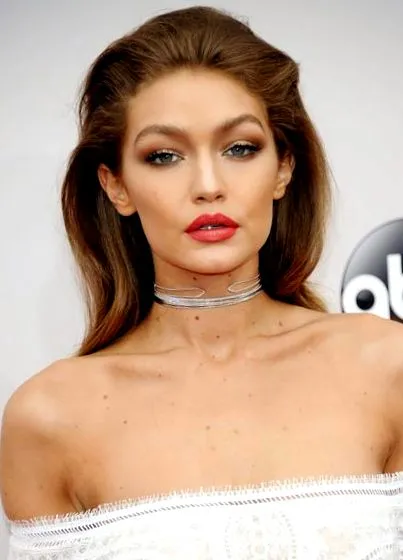gigi
