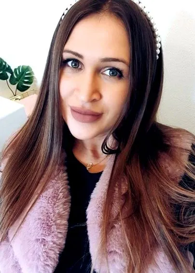 надвор домот