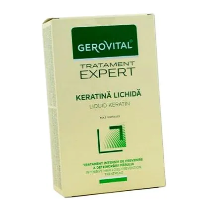 геровитал експертски