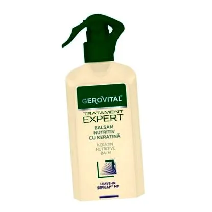 150ml