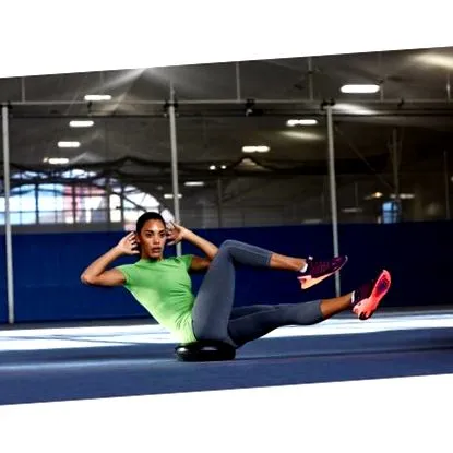 decathlon reggeli