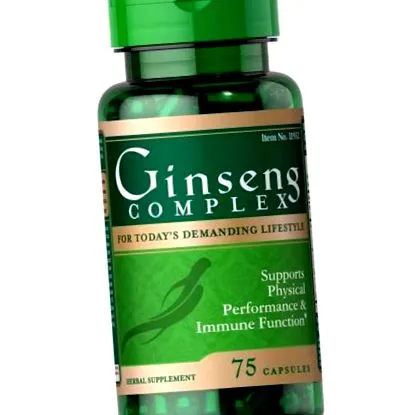 kapszula Vita