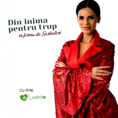 sziluett útmutató