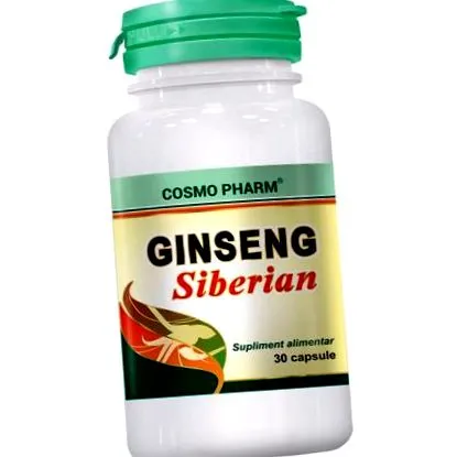 szibériai szibériai